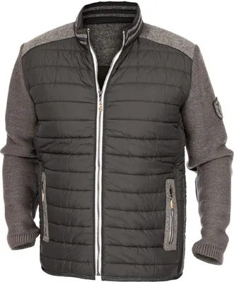 Produktbild von Maddox Jacke DARNSEE-F002