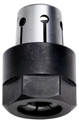 Produktbild von Metabo Spannzange 8 mm, Of E 1812