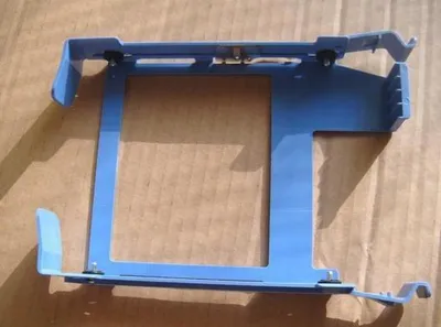 Zdjęcie produktu dla CoreParts KIT863, 202 mm, 125 mm, 31 mm, 70 g, 202 mm, 125 mm