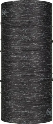 Produktbild von BUFF CoolNet UV+