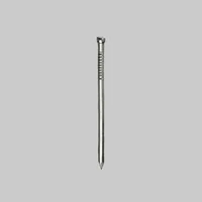 Obrázek produktu pro Hřebíky s plochou hlavou Bricoline 500 g, CAVATORTA 1,3 x 25 mm