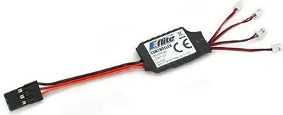 Produktbild von E-flite  Controller: Universal Light Kit