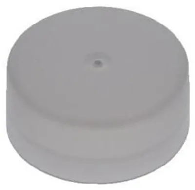 Zdjęcie produktu dla Osłona do szlifierki kątowej BOSCH OUTILLAGES - 1600A001PY