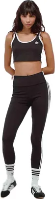 Immagine prodotto di Leggings sportivi Adidas JX5242 da Donna