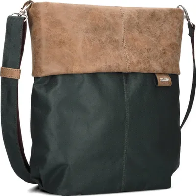Produktbild von zwei zwei Olli OT12 - Schultertasche 32 cm
