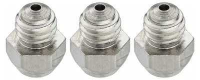 Immagine prodotto di Boccaglio ∙ 2,4 mm(3⁄32″) 9037SPC-017/3