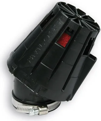 Immagine prodotto di Filtro aria Malossi RED FILTER E5 D. 48