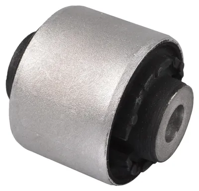 Produktbild von TEDGUM Querlenker-Hülse 00056413 beidseitig Vorne unten Vorne innen für AUDI A4 Avant (8K5, B8) 50,3mm 0,16kg