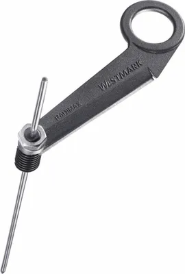 Immagine prodotto di Westmark Rettichschneider Radimax Black Edition, 51307760
