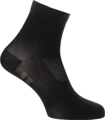 Produktbild von Agu Essential Socken Schwarz EU 43-47 Mann Schwarz EU 43-47