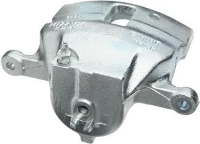 Produktbild von Bremssattel BREMSZANGE