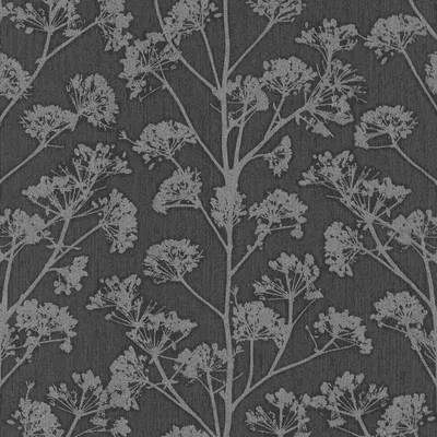 Produktbild von Erismann Vliestapete Tresor 10029-15