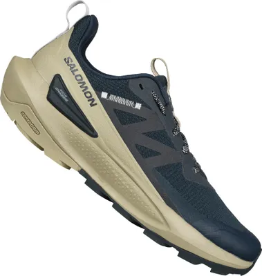 Produktbild von 45 1/3|Salomon Elixir Activ Herren Outdoor Wanderschuhe 474553
