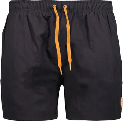 Immagine prodotto di Cmp Pantaloncini da bagno 3r50027n Nero 3XL Uomo Nero 3XL