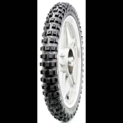 Immagine prodotto di Cst C-755 3,50 - 18 Tt