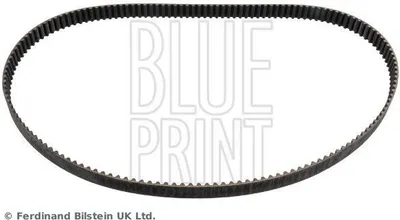 Produktbild von BLUE PRINT ADC47546 Zahnriemen für VOLVO V40 Kombi (645) 153-Zähne