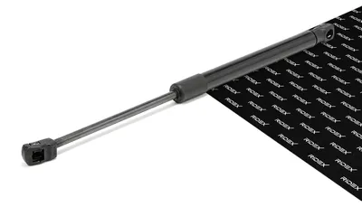 Produktbild von RIDEX 219G0406 Gasfeder Heckklappendämpfer für HYUNDAI TUCSON (JM) 385mm