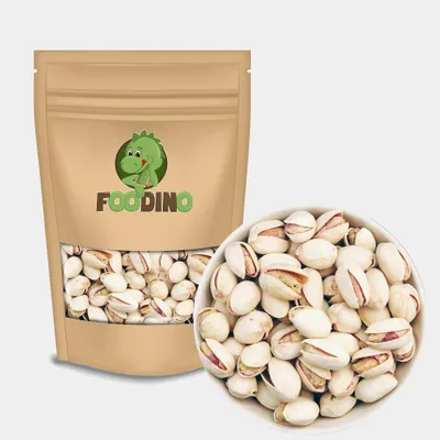 Produktbild von Pistazien 2,5kg