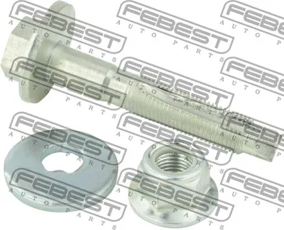 Obrázok produktu pre Febest 2429-Dustr-Kit