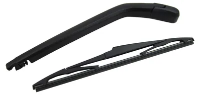 Scheibenwischer Heckwischer Wischerarm Kappe für Toyota Auris ab 2007-2012 – Produktansicht