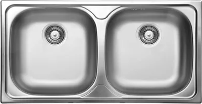 Immagine prodotto di Design Xylo Satyna 2K B/O 780X435X150, 3,5" + strumento