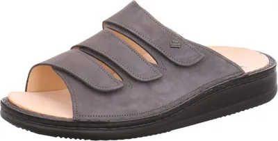Produktbild von Finn Comfort Pantoletten EUR 45
