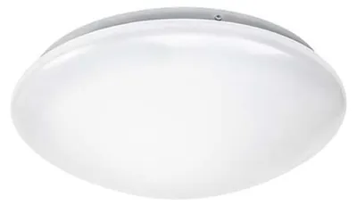 Produktbild von ESYLUX LED-Rundleuchte 3000K ELLENWCL, EO10850004