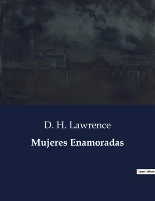 Produktbild von Mujeres Enamoradas