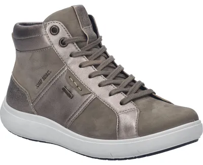 Obrázek produktu pro JOSEF SEIBEL Megan 53 | Dámské tenisky | Beige