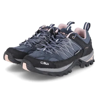 Obrázek produktu pro CMP Boty Rigel Wmn, 3Q5445653UG