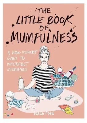 Produktbild von The Little Book of Mumfulness