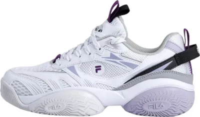 Obrázek produktu pro Boty Fila FFW053413423