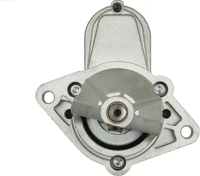 Produktbild von AS-PL S3003SR Starter Anlasser 0,9kW für OPEL Corsa D Schrägheck (S07) 12V