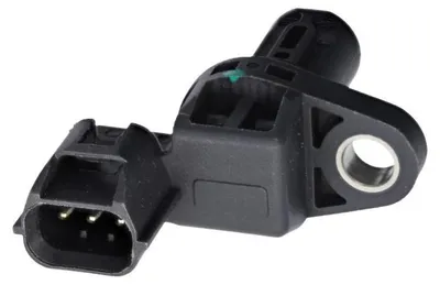 Produktbild von VALEO Nockenwelleposition Sensor für SUZUKI SWIFT III (MZ, EZ) Nockenwellen 366456