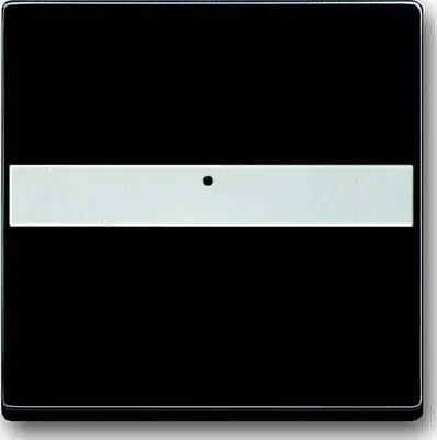 Produktbild von Busch-Jaeger Wippe anth 1764 NLI-81 2CKA001731A1552
