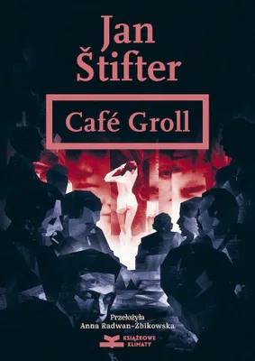 Image de Café Groll