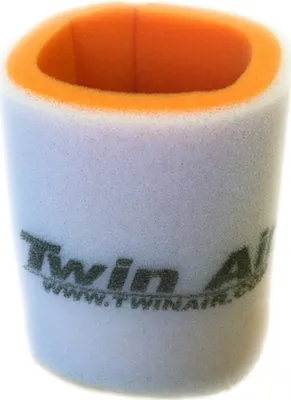 Immagine prodotto di Filtro aria TWIN AIR 151912 per Kawasaki KVF 360