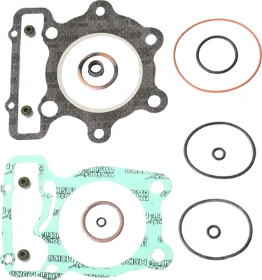 Produktbild von Motor-Dichtungssatz Topend für Honda CB 250 RSZ Baujahr 1982-1984 von Athena - Neu