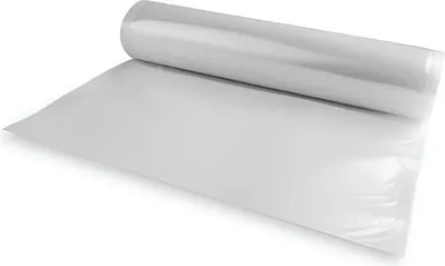 Zdjęcie produktu dla Ruhhy 26077 Folia próżniowa 28 x 600 cm
