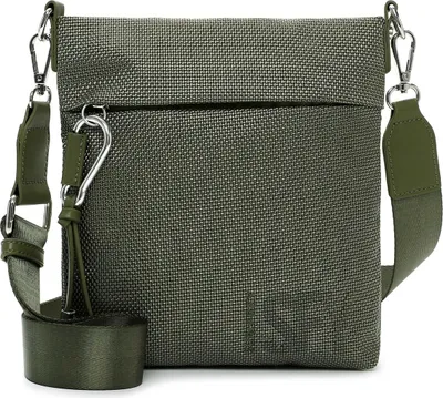 Image de SURI FREY sac à épaule bandoulière Suri Sports Marry Crossover Bag Lightkhaki kaki