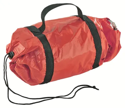 Produktbild von FLEX Schlauch SH 125x5m C - 477672