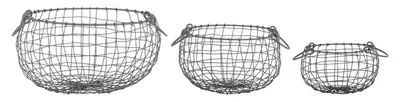 Image de Esschert Design WB35, 1 pièce(s)