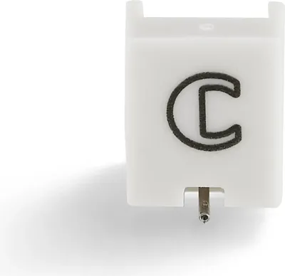 Zdjęcie produktu dla Igła zamienna Crosley NP15