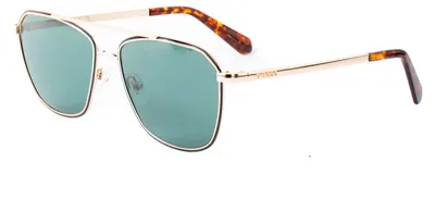 Imagen del producto de GUESS Gafas de sol GU00147-5633N