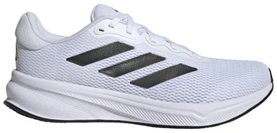 Produktbild von adidas Response White Core Black - EU 39 1/3