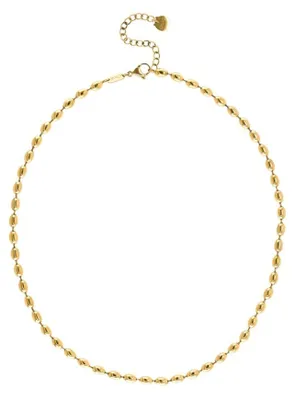 Produktbild von Damen Halskette Ao Ojnn98G