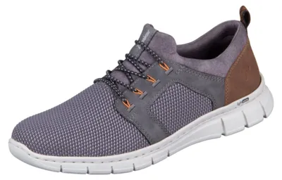 Obrázok produktu pre Rieker Obuv B779642