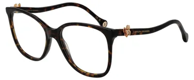 Image de CAROLINA HERRERA EYEWEAR Montures de lunettes HER 0396 5508617