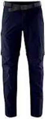 Produktbild von Lulaka Loop night sky (M10367) 24