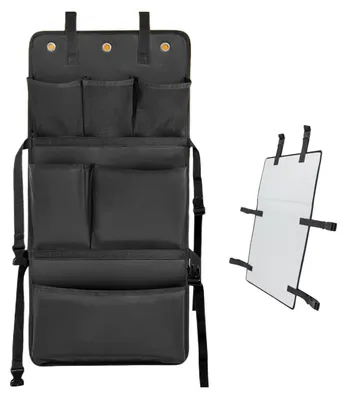 Productafbeelding van Beveiligingshoes voor Stapelbed Ladder
